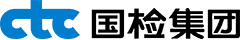 客户 1901160919151025097