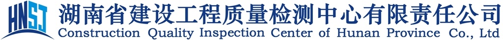 客户 db894eb2-e0e8-4a81-850c-97d05faafb3c.jpg